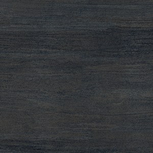 Azulejos vitrificados de porcelana de 600x600mm de alta calidad Morbi India acabado superficial mate colección de diseño moderno para villas para acentos - Product Image 3