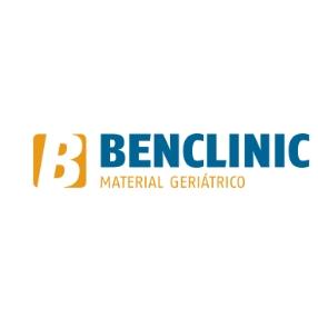 Benclinic SL logo