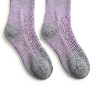 Street Comfort Casual Athletic <b>Socks</b> Soft Touch Material Breathable Design Suitable For Casual Fashion And Daily Wear - Product Image 3