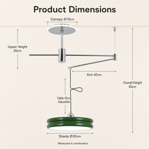 Modern Iron <b>Chandelier</b> With Dimmable Remote Control Adjustable Height For Dining Room Living Room Indoor Led <b>Lighting</b> - Product Image 4