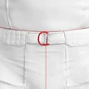 Maillot et short de football américain de haute qualité pour les jeunes 100% polyester grande taille derniers modèles hauts de football à bas prix - Product Image 5