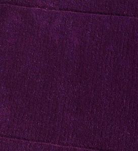 Alfombras Shahkar, Alfombra Moderna de Lana Multifelpa, Hecha a Mano con Forma Personalizada, Antimicrobiana, Antideslizante, Apta para Mascotas, de 14 mm de Grosor - Product Image 4