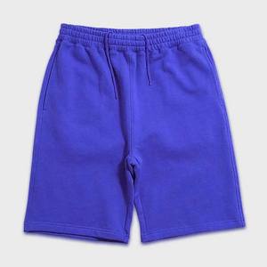 Pantalones Cortos Deportivos 2026 Cómodos, de Secado Rápido, Impermeables, Transpirables, con Tela Suave al Tacto y Diseño Elegante para Actividades Deportivas - Product Image 2