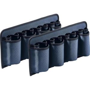 Festool T-BAG M T1/2 Tool Bag - Product Image 1