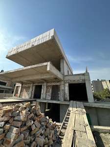 ความเร็วที่มั่นคง: แผงสำเร็จรูปสำหรับโครงการที่รวดเร็ว - Product Image 2