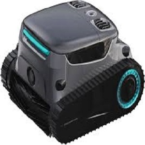 Tốt nhất bán <span class=keywords><strong>2025</strong></span> lật 2 điện thoại thông minh <span class=keywords><strong>Android</strong></span> 13 6.9 "AMOLED 120Hz CDMA LTE Octa Core 32MP máy ảnh 4000-4999mAh pin - Product Image 2