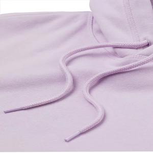 Sudadera con Capucha de Moda Masculina OEM, Sudadera Personalizada de Estilo Urbano, 100% Algodón, Invierno, 2 Piezas, Felpa de Alta Calidad, Directo de Fábrica - Product Image 4