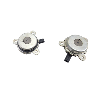 Vanne solénoïde FORD EcoSport Série CM5G-6M280-FA M1JJ Essence 1000 (12>) - Product Image 4