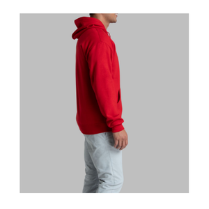 Sudaderas para Hombre de Primera Calidad, Precio Económico, Material Suave Antiarrugas, las Mejores Sudaderas para Hombre con Diseño Personalizado, Novedad Sostenible - Product Image 3