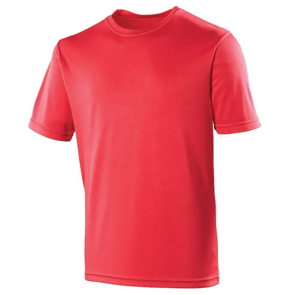 Мужская тренировочная рубашка, футболка с принтом логотипа, спортивная одежда, Экологичная одежда, производство