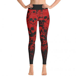 Summer Custom <b>Lounge</b> Wear Women Clothing 2025 Solid Knitted Ribbed <b>Two</b> <b>Piece</b> <b>Set</b> Women Short Sleeves Skinny Legging Pant <b>Set</b> - Product Image 3