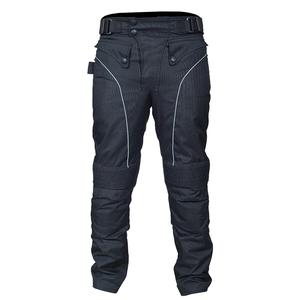 Cardura Racing Sportswear Haute Qualité Coupe-Vent Imperméable Moto Auto Racing Wear Hiver Été XL Taille - Product Image 1