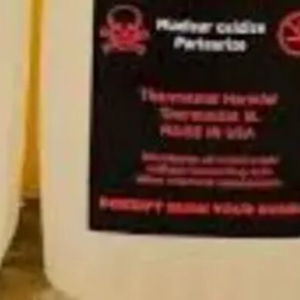 Qualité industrielle Caluanie Muelear oxyder pour l'achat en ligne - Product Image 4