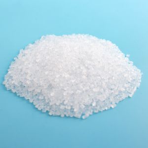 Mejor precio Impacto Copolímero PP Resina Gránulos Polipropileno-Categoría de producto de alta calidad - Product Image 5