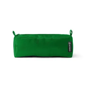 Astucci e Borse Ecologici in RPET Meadville, Nuovo Stile - Product Image 6