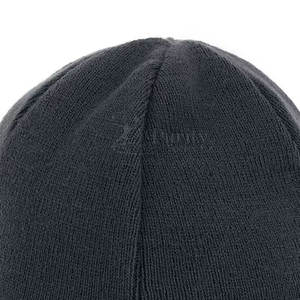 Nouveau modèle Bonnets jacquard Chapeaux Qualité supérieure Bonnets pour hommes Vente en ligne Bonnets les plus vendus - Product Image 6