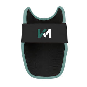 Protège-coudes de baseball tendance 2025, haute qualité, protection du bras pour joueur de baseball, logo personnalisé, protège-coudes de softball - Product Image 2