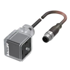 BALLUFF BCC04WH componenti industriali - Product Image 1