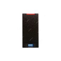 Control de Acceso Compatible con Windows/Linux/iOS, Material ABS, Compatibilidad con Tarjetas de Proximidad, Lectores MultiCLASS SE RP10, Clasificación IP55 13.56