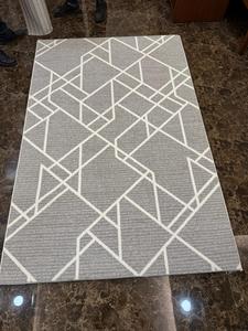 Alfombras y juegos de hilo suave Shine para Sala Comedor Único Hermoso Gran surtido de tamaños Formas Colores en nuestra tienda de alfombras - Product Image 6