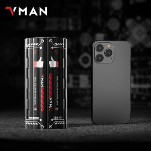 Vman <strong>Tools</strong> 138pcs Electric Precision Screwdriver Set <strong>Mini</strong> Electric Screwdriver, Rechargeable Electric Precision Screwdriver Set - Product Image 5