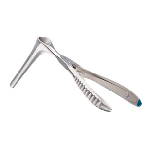 Killian Spéculum nasal avec vis de fixation 13cm | Instrument chirurgical ORL Spéculum de septum nasal en acier inoxydable certifié CE ISO - Product Image 6