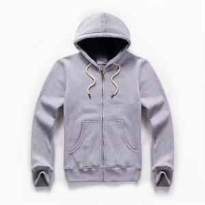 Sudadera con Capucha de Alta Calidad para Hombre y Mujer, Estilo Urbano, Manga Larga, Hombros Caídos, Sudadera de Moda para Invierno, Estampado Bordado en Relieve - Product Image 5