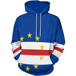New Arrival 100% Cotton Hoodies for <b>Men</b> Women High Quality Customized Wholesale Solid Hooded <b>Fleece</b> for Winter Sublimation - Product Image 1