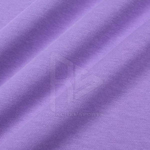 Ropa de invierno para hombre, sudaderas de color sólido para hombre, ropa de moda, sudaderas para hombre, venta en línea, tela polar de alta calidad - Product Image 6