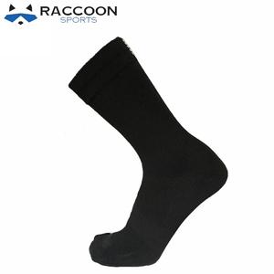 Custom Logo <b>Socks</b> Men Cotton Sports <b>Socks</b> Breathable Soft Fabric Bulk Manufacturing - Product Image 5