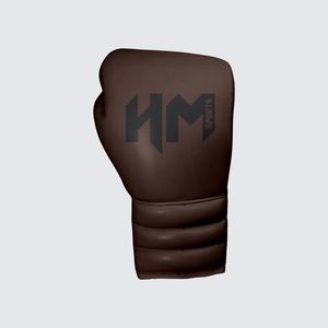 Wholesale High Quality Leather <b>Kick</b> <b>Boxing</b> <b>Gloves</b> with Custom Logo for Martial Arts and <b>Boxing</b> in 20225 - Product Image 1