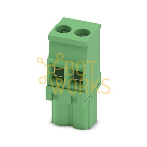 Phoenix Contact 1792524 - Nuovo - Product Image 1