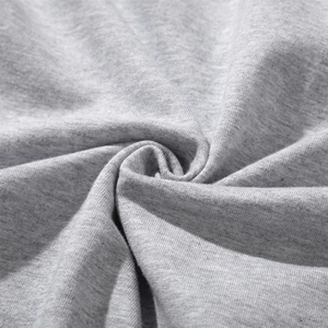 กางเกงวอร์มทรงหลวมผ้าลูกฟูกสำหรับผู้ชายกางเกงวอร์มเอวกลางแบบเรียงซ้อนกันออกแบบได้ตามต้องการ - Product Image 6