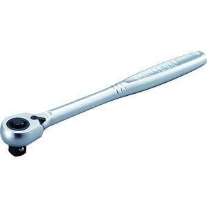 Manivela de trinquete TONE RH4H OEM - Japón - Product Image 1