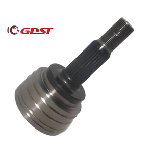 Accesorios <span class=keywords><strong>de</strong></span> coche GDST OEM 43410-16190 43410-16131 piezas <span class=keywords><strong>de</strong></span> automóvil rueda lateral CV junta para <span class=keywords><strong>Toyota</strong></span> Corsa PASEO Convertible <span class=keywords><strong>TERCEL</strong></span> - Product Image 1