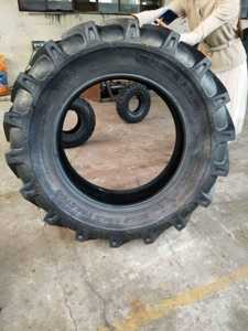 Advance <b>Tyre</b> Catalogue 13.6-24 13.6-28 <b>Tractor</b> <b>Tyre</b> 13.6 24 13.6 28 Farm Tires <b>for</b> <b>Sale</b> 13.624 13.628 - Product Image 2