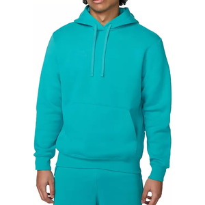 <b>Hoodie</b> Manufacturers Custom <b>Men</b> <b>Hoodie</b> Oversized Heavy Weight Cotton <b>Hoodie</b> - Product Image 1