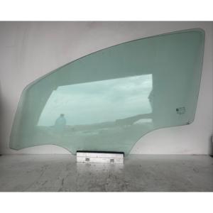 กระจกหน้าต่างด้านหน้าซ้าย OPEL Corsa D 5P 1st Series 13188459 (06>) - Product Image 2