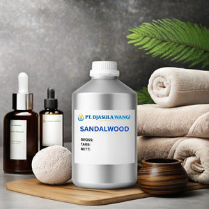 น้ำมันน้ำหอมกลิ่นไม้จันทน์สกัดจากไม้หอมหอมหวาน - Product Image 3