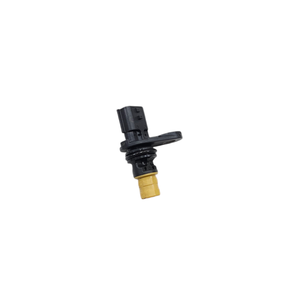 SENSOR DE VOLUTAS DEL MOTOR DACIA Duster 1ª Serie H4M 438, H4M 738 Gasolina 1600 (10>17) - Product Image 1