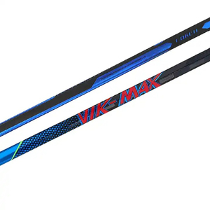 Palo de hockey de campo profesional más vendido 2025 logotipo de marca personalizado entrenamiento ligero fácil de llevar niños jóvenes OEM - Product Image 3