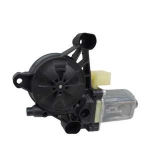 Moteur électrique de lève-vitre avant gauche CUPRA Formentor Série 5Q0959801C (20>) - Product Image 6