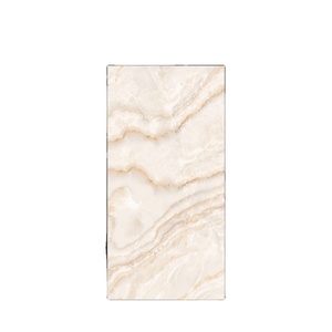 600x1200mm กระเบื้องเคลือบด้วยกระเบื้องหินอ่อนเซรามิก - Product Image 1