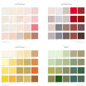 Rollos de papel tapiz japonés moderno altamente recomendados, nuevo diseño personalizado con patrón geométrico para una decoración de pared elegante - Product Image 3