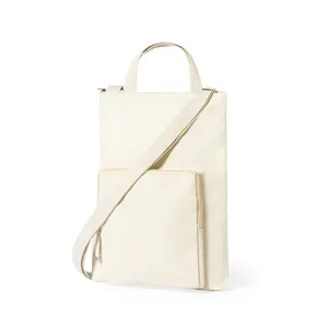 Bolsa de Almacenamiento Multiusos para Laptop/PC - Accesorios Personalizados - Product Image 1