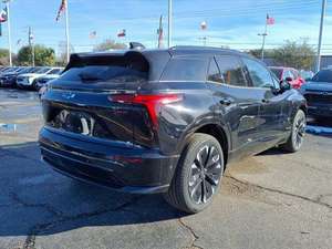 2025 asequible tToy-ota Coro-lla SE FWD - Product Image 2