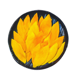 MANGUE SÉCHÉE DOUCE MANGUE SÉCHÉE FRAÎCHE DE HAUTE QUALITÉ FABRIQUÉE AU VIETNAM - Product Image 3