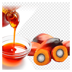 น้ำมันปาล์มบริสุทธิ์100% บริสุทธิ์เกรดอาหารใช้นวดทำอาหาร - Product Image 5