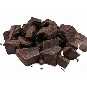 Poudre de cacao 100% naturelle de qualité alimentaire, 25 kg, approvisionnement en vrac, ingrédient pour le chocolat - Product Image 1