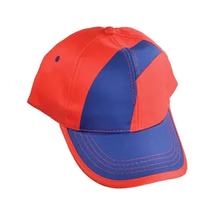 Gorro de Bebé Personalizado Finley, Artículos Promocionales Personalizados para Recién Nacidos - Product Image 2